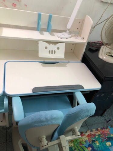 安装家具安装