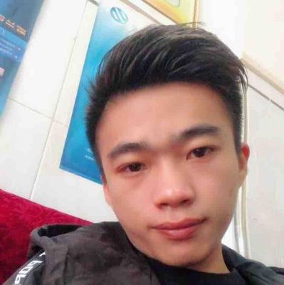 家具五金安装
