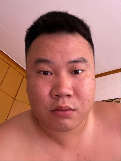 人工搬运
