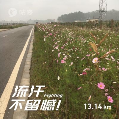晾衣机位置安装太正中了，需要将它移位到边边上