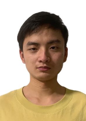网络项目