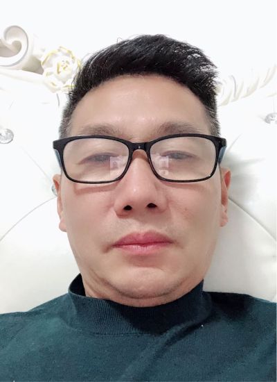 工装装修