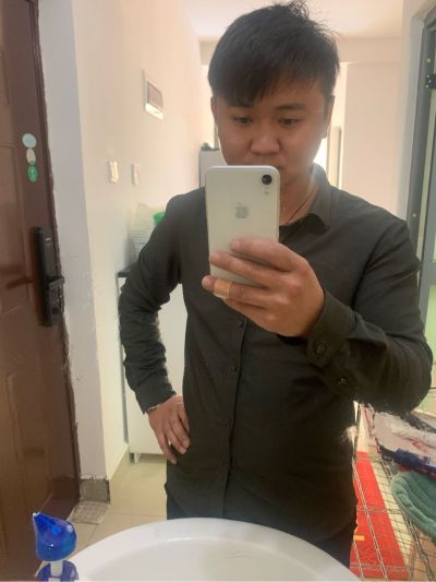 定制办公安装