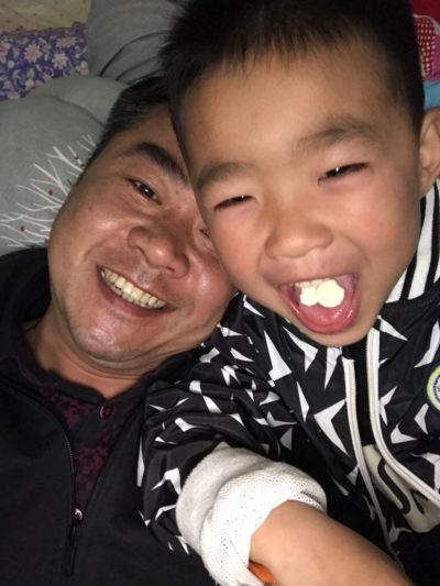 水电安装维修灯具卫浴安装无