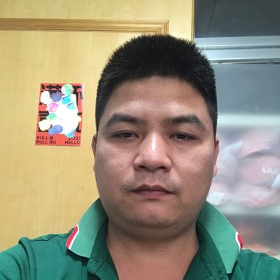 家电家政钟表