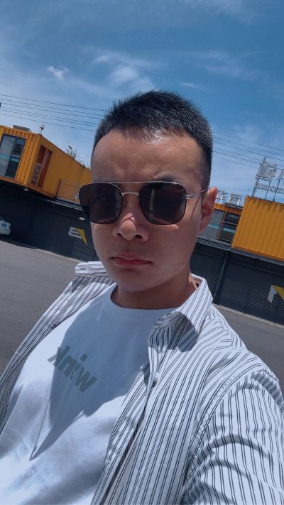 家具安装维修无