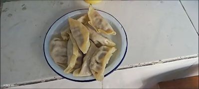 小工