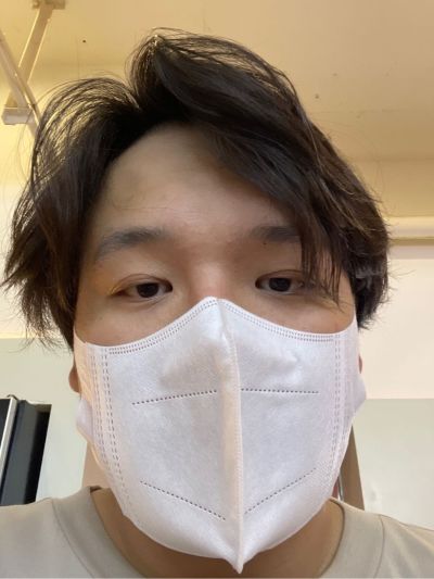 拆装地板 需要师傅来拆和装 面积大概一百多平方 按面积结算可