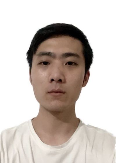 锁具无