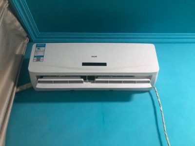 家电清洗家电清洗家电清洗家电清洗
