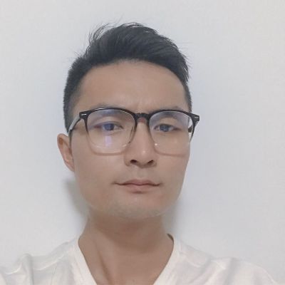 水电安装