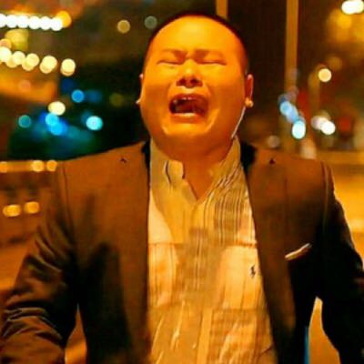 安装电焊无
