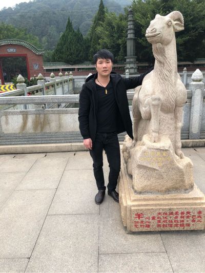 水电安装维修水电安装维修
