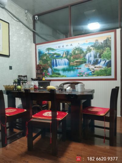 胶州周边 可扩大青岛市范围