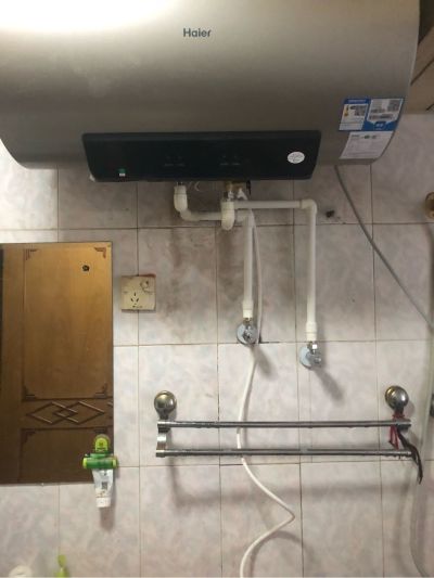 厨卫电器安装厨卫电器安装