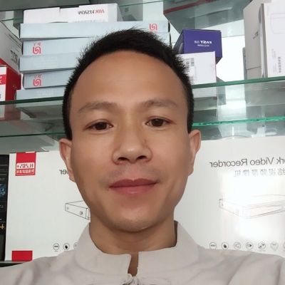 电视电脑维修