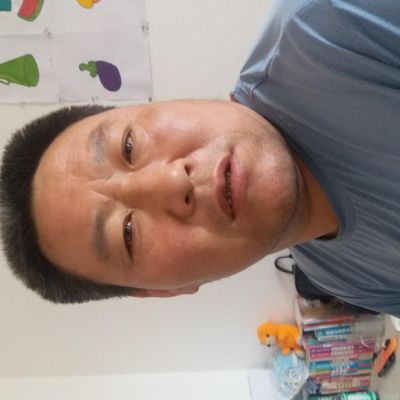 上门拉货送货