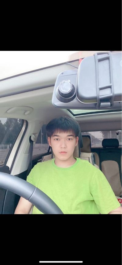 接单音乐快递外卖
