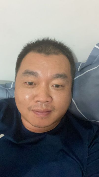装修