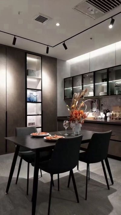 家具安装定制家具安装家具安装家具安装