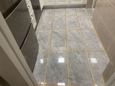 瓷砖美缝专业瓷砖美缝