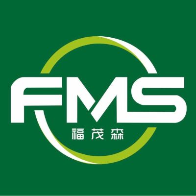 电采暖炉
