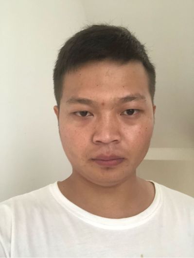 家具安装窗帘洁具安装家电