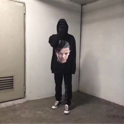 专业水电维修