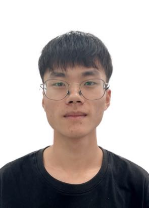 维修