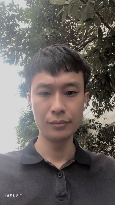 全能
