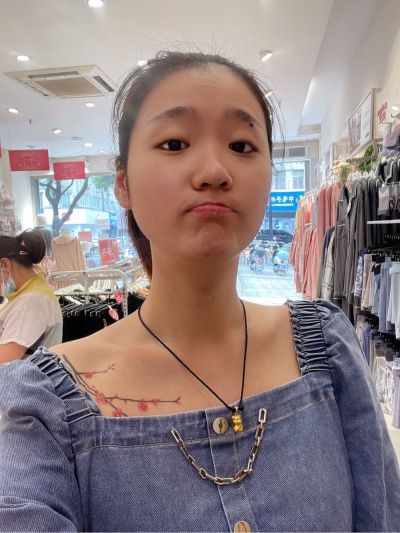 销售