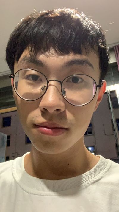窗帘