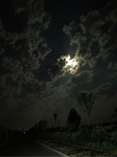 电工