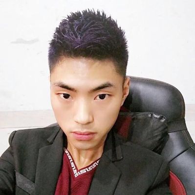 钢结构广告