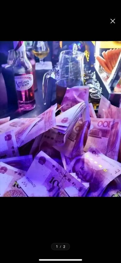 水电工