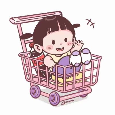 水电