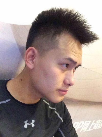 维修安装