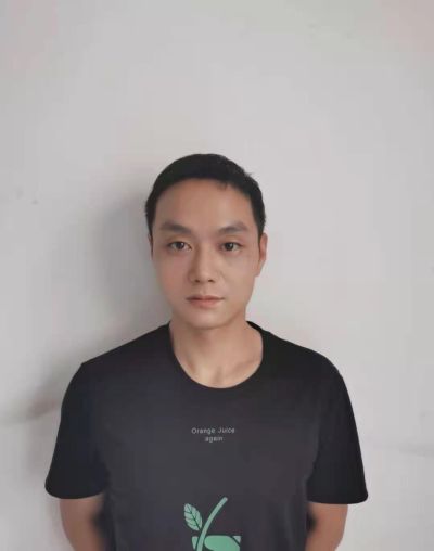 家具维修无