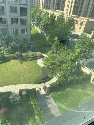 专业油漆工专业油漆工
