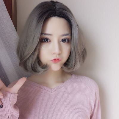无
