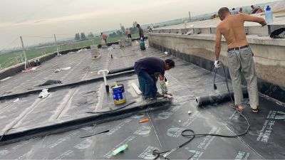 专业防水补漏专业防水补漏