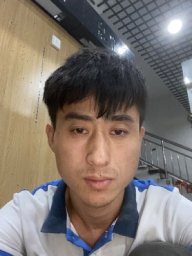 厨卫电器厨卫全系列家具安装晾衣架安装