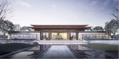 无