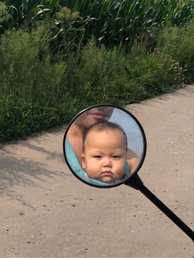 玩游戏