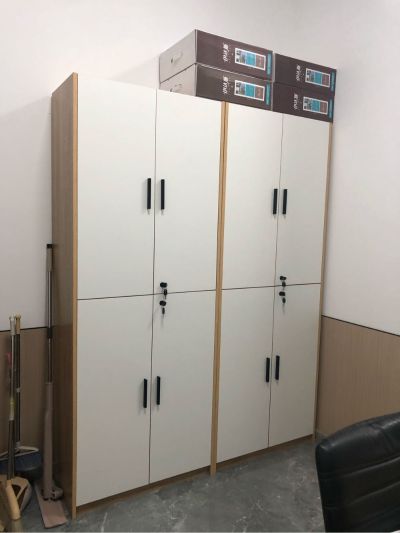 家具