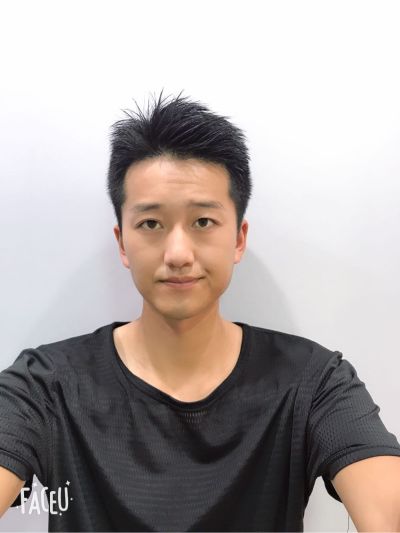 大理石安装大理石安装瓷砖安装送货搬家