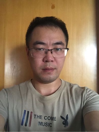 橱柜家具安装