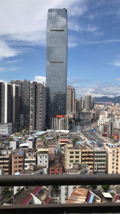 油漆工