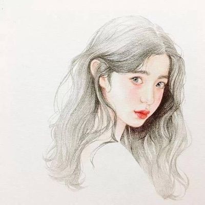 安装门