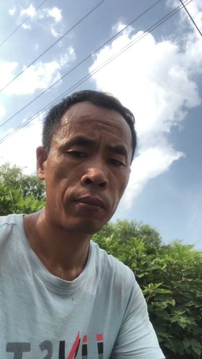 空调电视安装空调安装